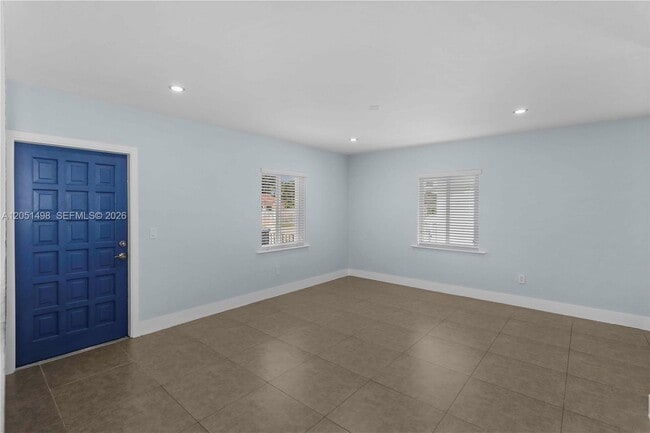 Photo - 3171 NW 17th St
