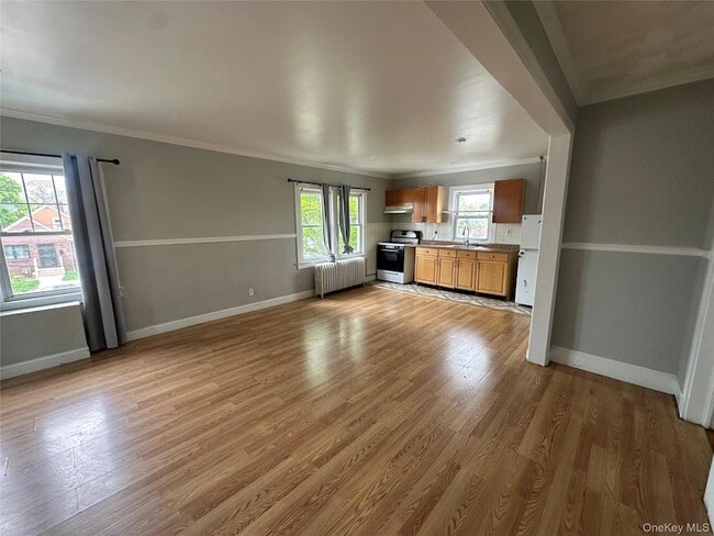 Photo - 15 Allen St Unit 2