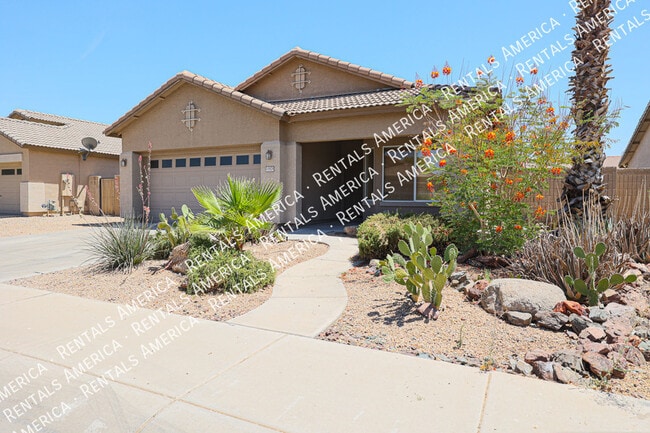 Photo - 11925 W Jefferson St