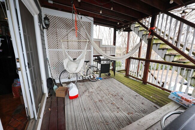 Photo - 127 Nonantum St Unit A