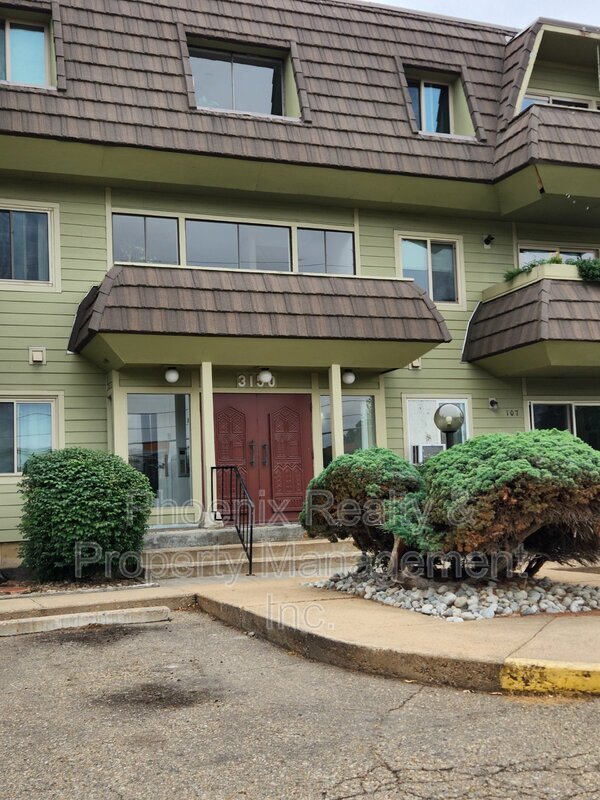 Photo - 3150 Iris Ave Unit #F309