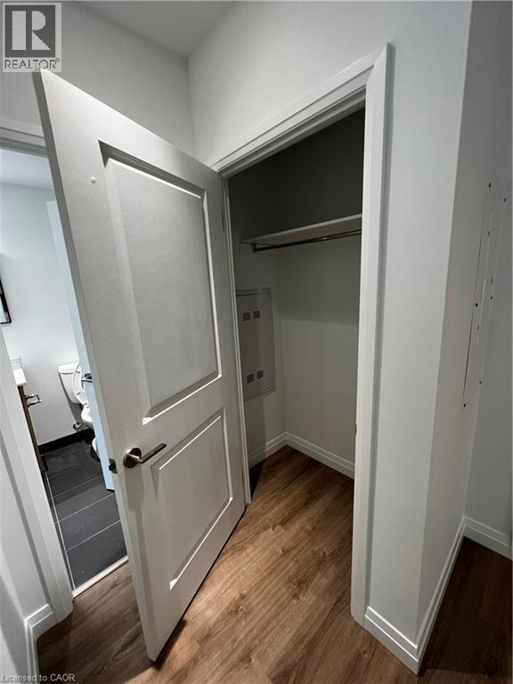 Photo - 525 New Dundee Rd Unité 317