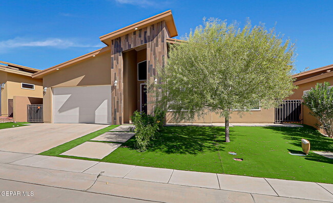 Photo - 1031 Vinton Ave