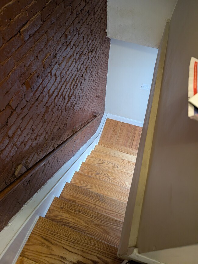Photo - 38 Bradford St Unit 1