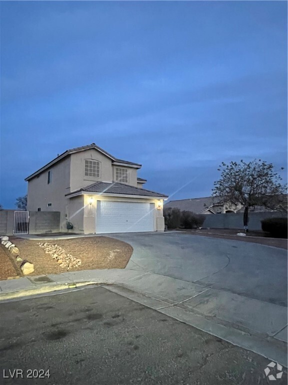 Building Photo - 2526 Rocky Countryside St Rental