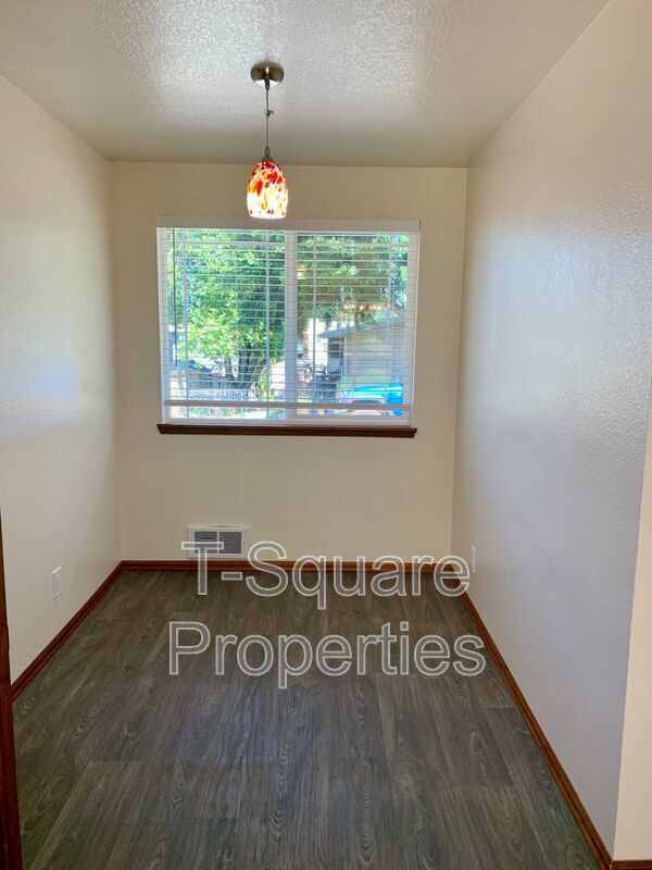 Photo - 3626 Shelby Rd
