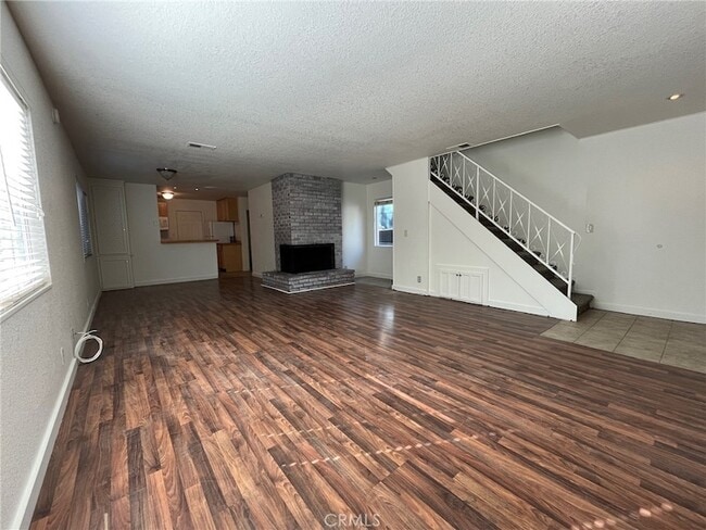 314 W Aeroplane Blvd