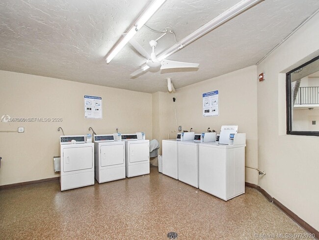Photo - 8065 SW 107th Ave Unit 201