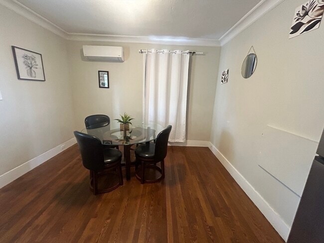 Photo - 88 Clark St Unit 1