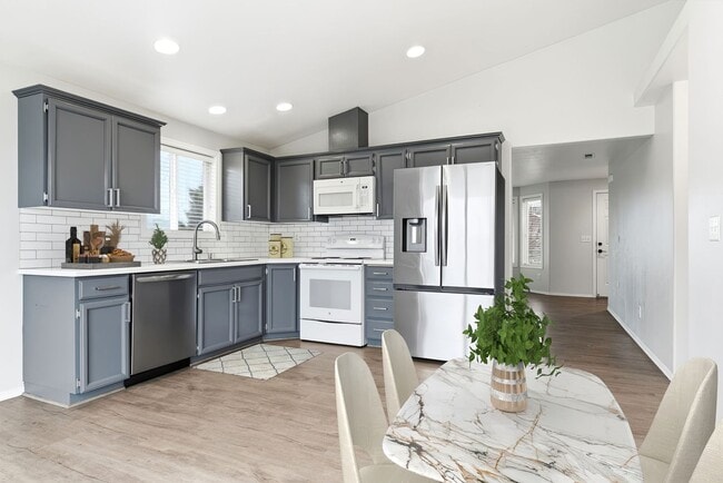 Photo - West Plains Rancher for Rent