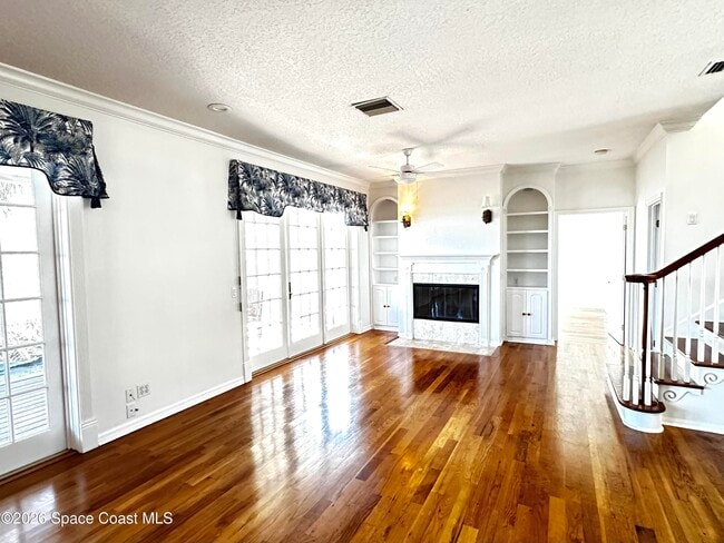 Photo - 7130 S Tropical Trail