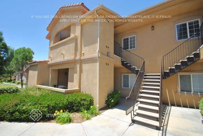 Building Photo - 41410 Juniper St Rental