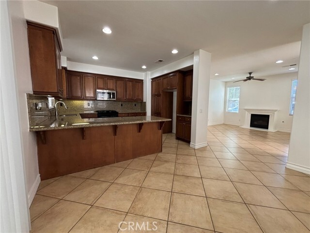 Photo - 37188 Ascella Ln