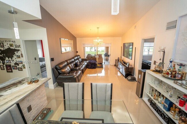 Photo - 2061 Renaissance Blvd Unit 306