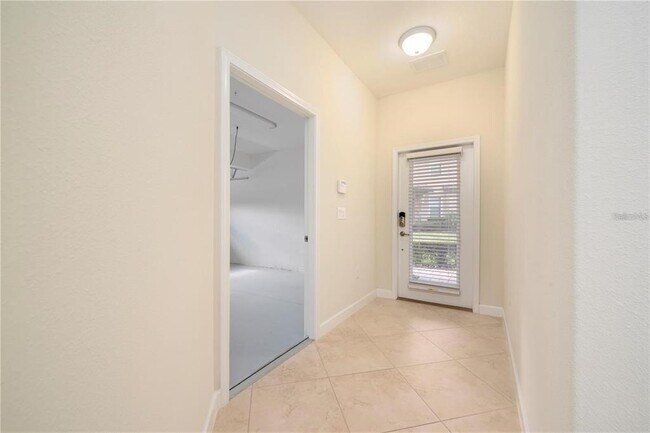 Photo - 1225 Long Cove Loop Unit 1225