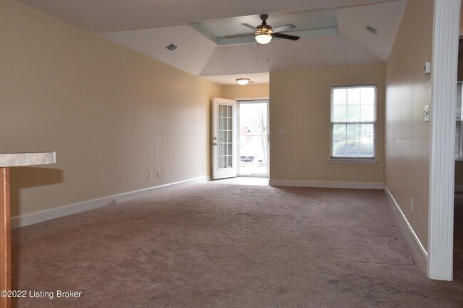 Photo - 7217 Michael Benjamin Cir