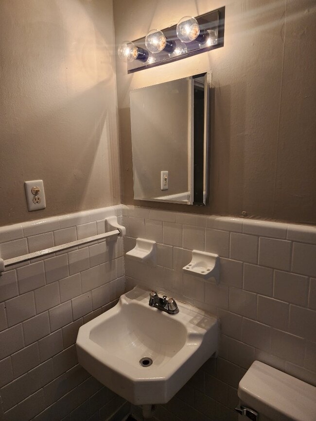 Photo - Park Manor Apartments