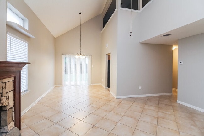 Photo - 8440 Auburn Dr