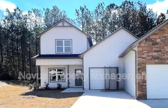 Photo - 111 Crestpoint Rd