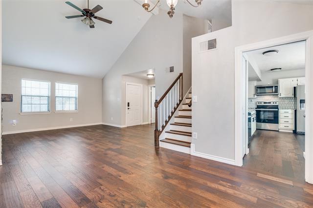 Photo - 7617 Pebble Beach Dr
