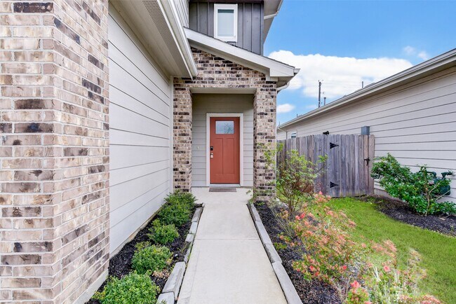 Photo - 12539 Walmgate Ct