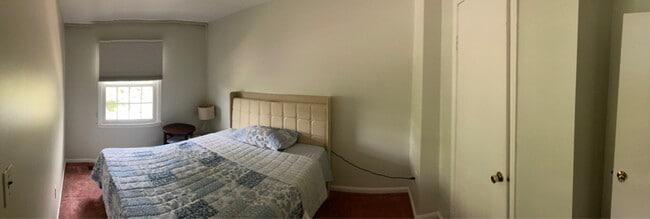 Photo - 14925 Belle Ami Dr