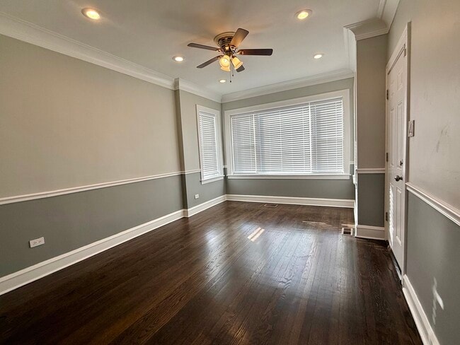 Photo - 7239 S Campbell Ave