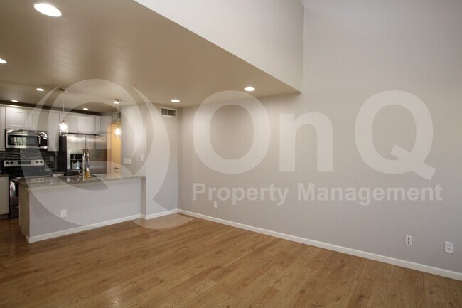 Photo - 30 E Brown Rd Unit 2110