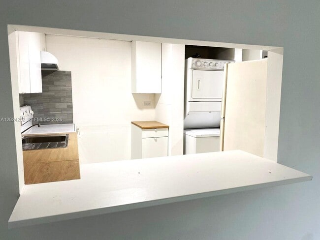 Photo - 10000 NW 80th Ct Unit 2225