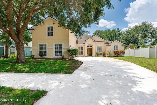 Photo - 14000 Red Rock Lake Dr House