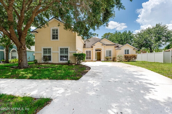 Building Photo - 14000 Red Rock Lake Dr Rental