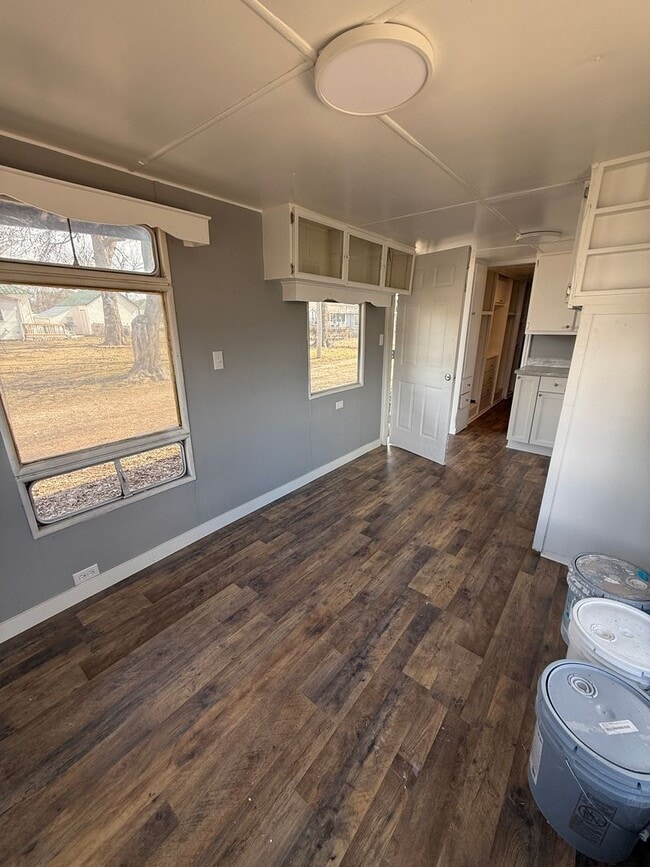 Photo - 2 bedroom/1 bathroom mobile home