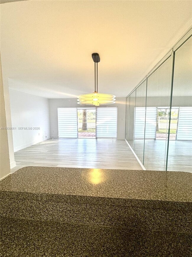 Photo - 14340 SW 57th Ln Unit 3-103
