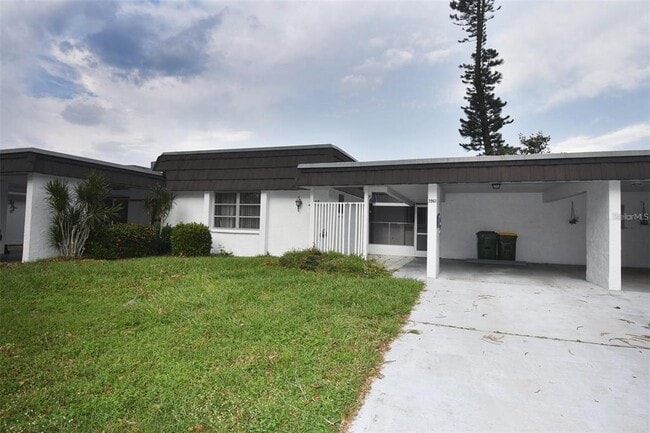 Photo - 3961 Ashwood Ln