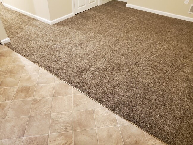 Photo - 118 Ballard St