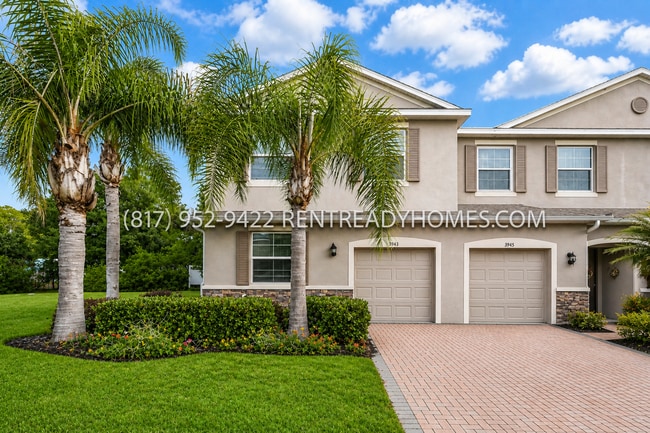Photo - 3943 Claybrook Dr