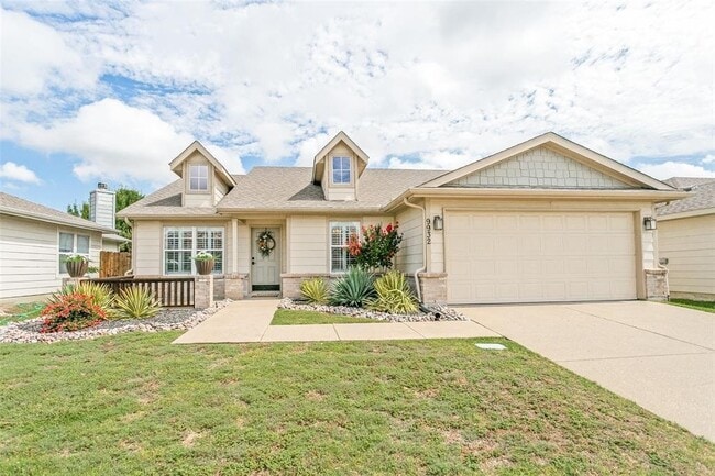 Photo - 9932 George Washington Dr