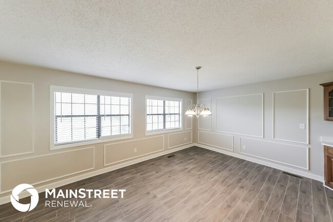 Photo - 11028 Woodland Dr