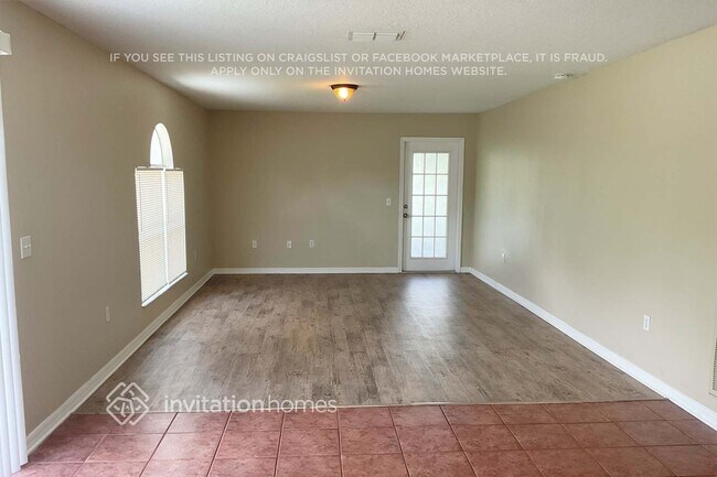 Photo - 5020 Spanish Oaks Blvd
