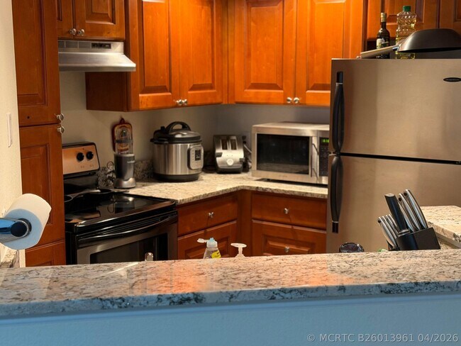 Photo - 1401 Village Blvd Unit 416