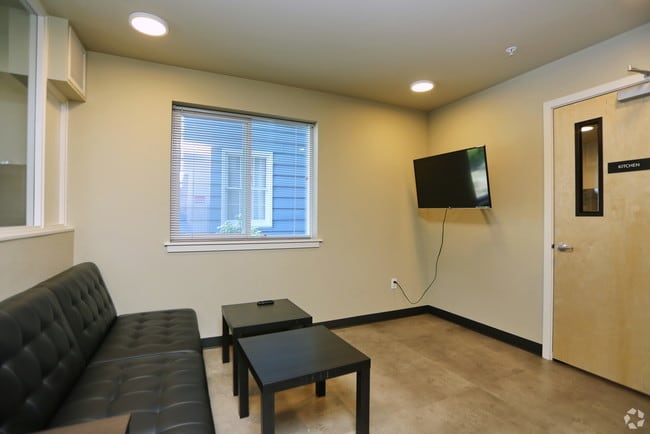 Photo - Cantor Studios