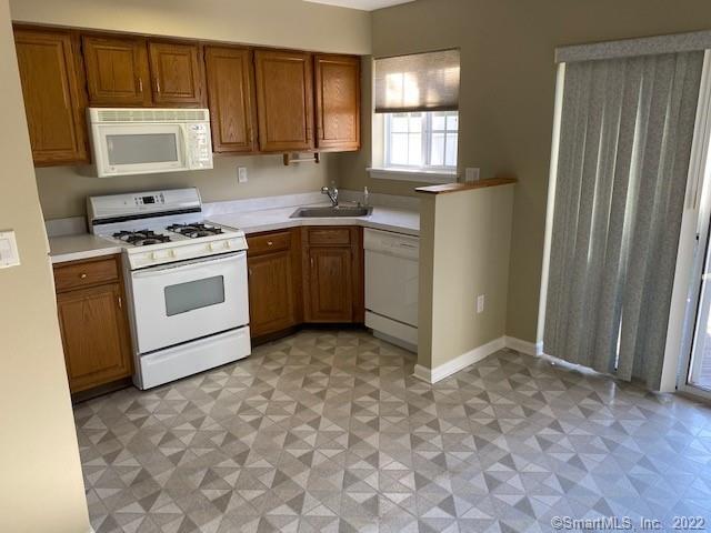 Photo - 37 Kendall Green Dr Unidad 37