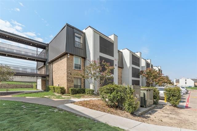 Building Photo - 11460 Audelia Rd Unit 284 Rental