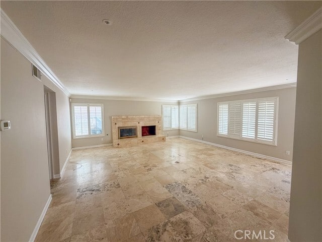 Photo - 6588 Bradford Ct