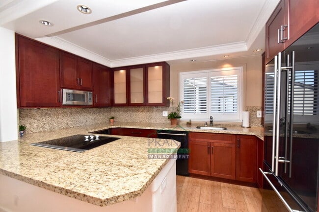 Photo - 40 Cypress Pl