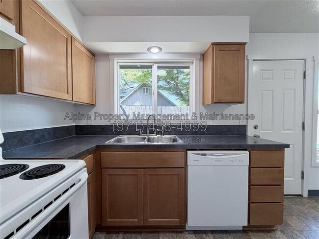 Photo - 2313 21st Pl