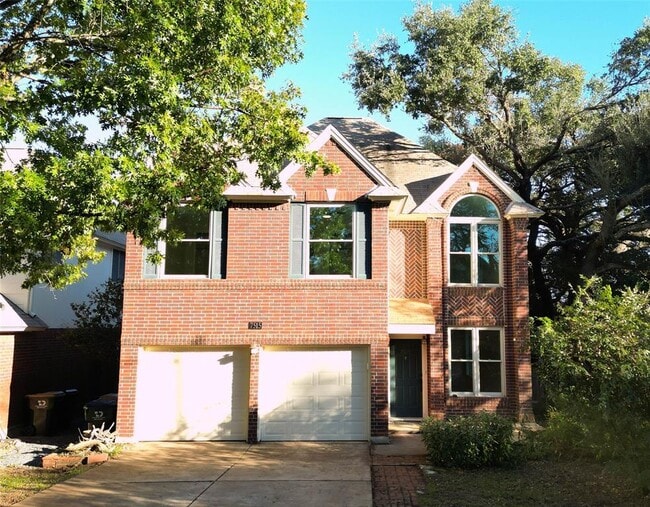 Building Photo - 7515 Windrush Dr