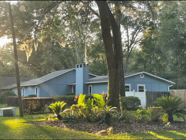 Photo - 8108 SW 56th Ave Casa