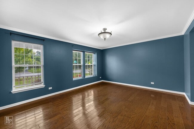 Photo - Aurora Four Bedroom Home with Fenced Yard ...