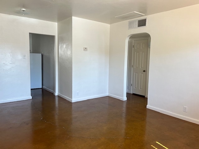 720 W McKinley St Unit 720